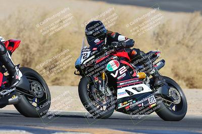 media/Jan-13-2025-Ducati Revs (Mon) [[8d64cb47d9]]/2-A Group/Session 2 (Turn 10)/